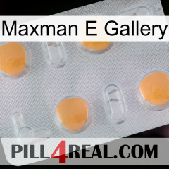 Maxman E Gallery 24